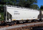 CBFX 314702 (1)